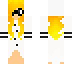 alphys