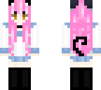 aniiwolvez