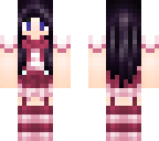 anime girl
