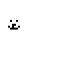 annoying dog undertale