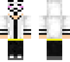 anonymous 2