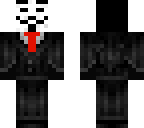 anonymous