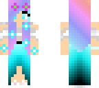 another edit of this skin