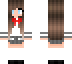 another school girl