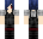 another touka