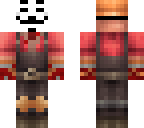 anoymous vagineer