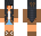 aphmau 73