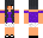 aphmau