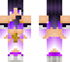aphmau doe