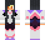 aphmau voltron