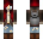 apocalypse edit