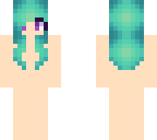 aqua seas hair base