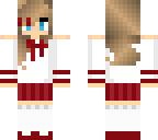 ariessenpai