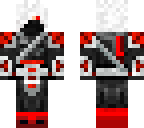assassin
