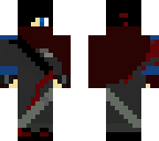 assassin