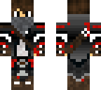 assassin