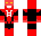 atrocitus