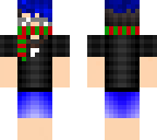 aussie christmas aj_gormo