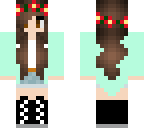 awkward_ally's skin