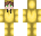 bananazz