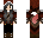 bandit friend