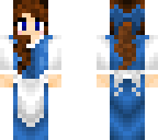 belle - village - revised