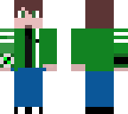 ben 10