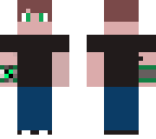 ben 10