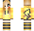 best pika girl ever