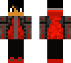 better skin