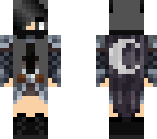 black assassin