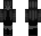 blackgrey