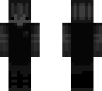 blackgreyboy