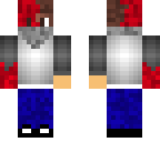 blood creeper v2