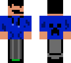blu