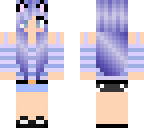 blueberry 3