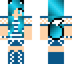 bluestar
