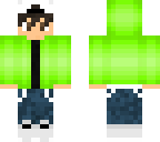 boy cap