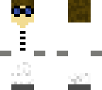 boy scientist edit