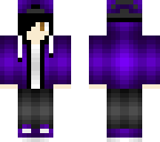 branden v2