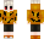 brokenswap human paps