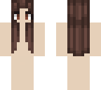 brown ballet - base