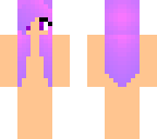 bubblegum base