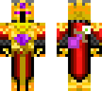 budingaymer