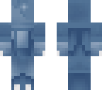 bug