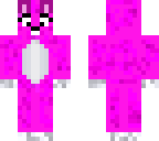 bulkbun