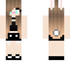 bunny edit