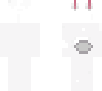 bunny rabbit