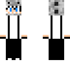 bydark2