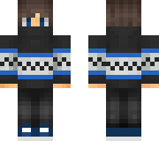 bypvp
